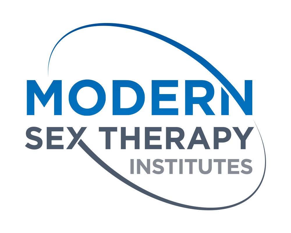 Webinars Archives Modern Sex Therapy Institutes